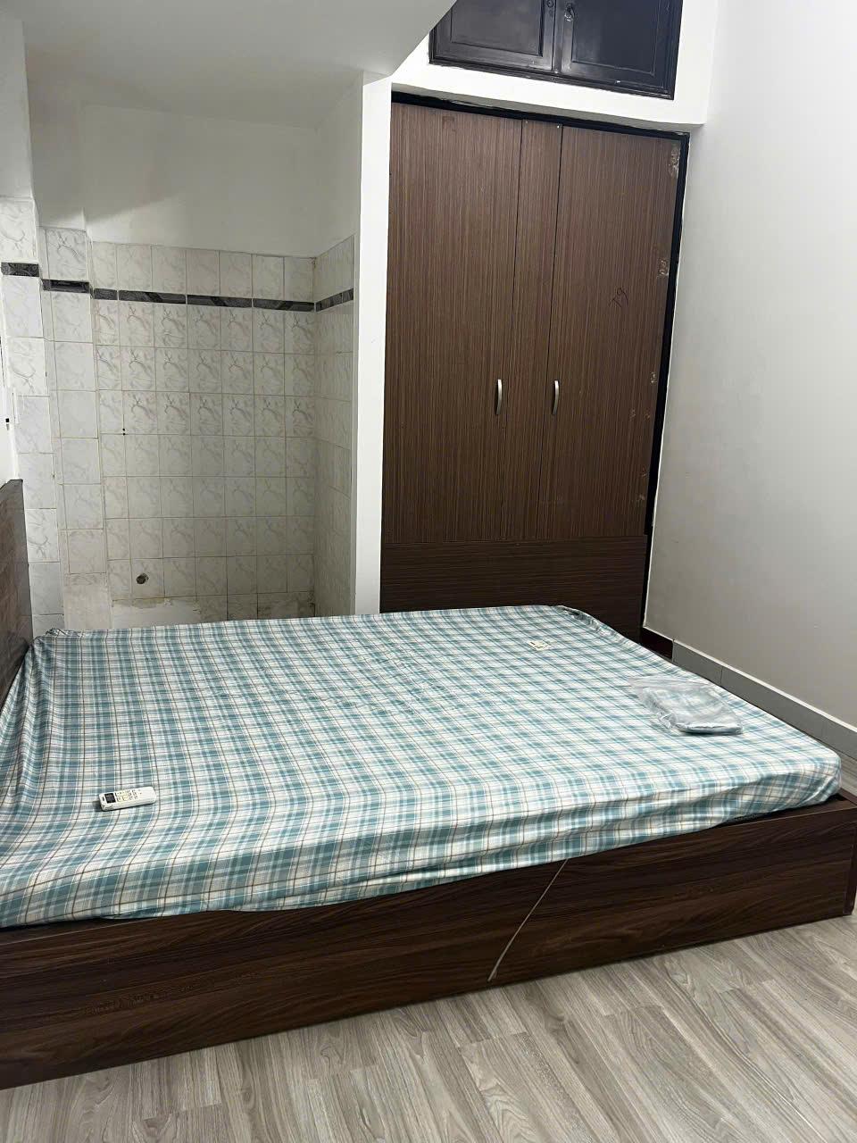 Hình ảnh phòng 3