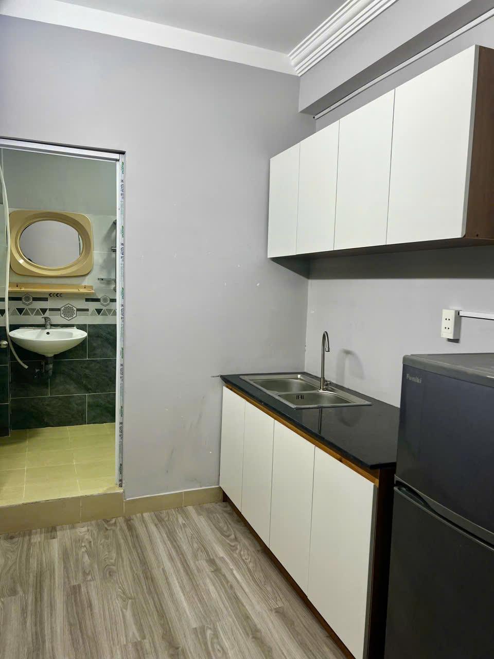 Hình ảnh phòng 1