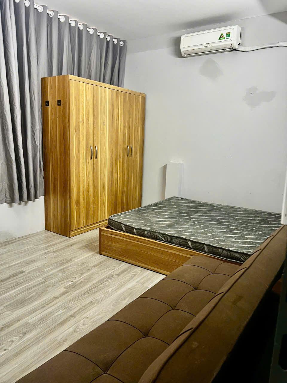 Hình ảnh phòng 2