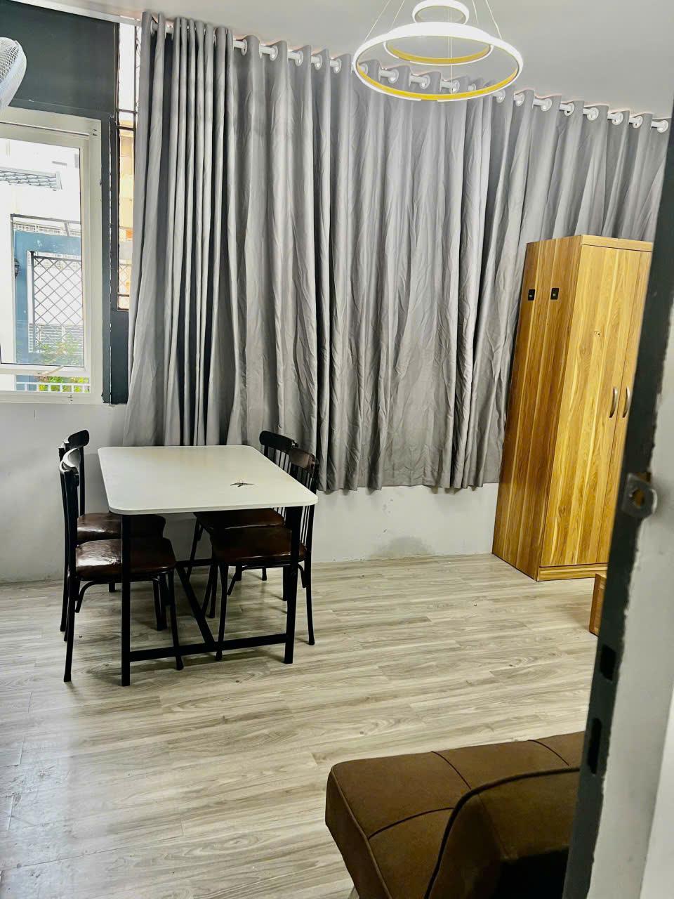 Hình ảnh phòng 3