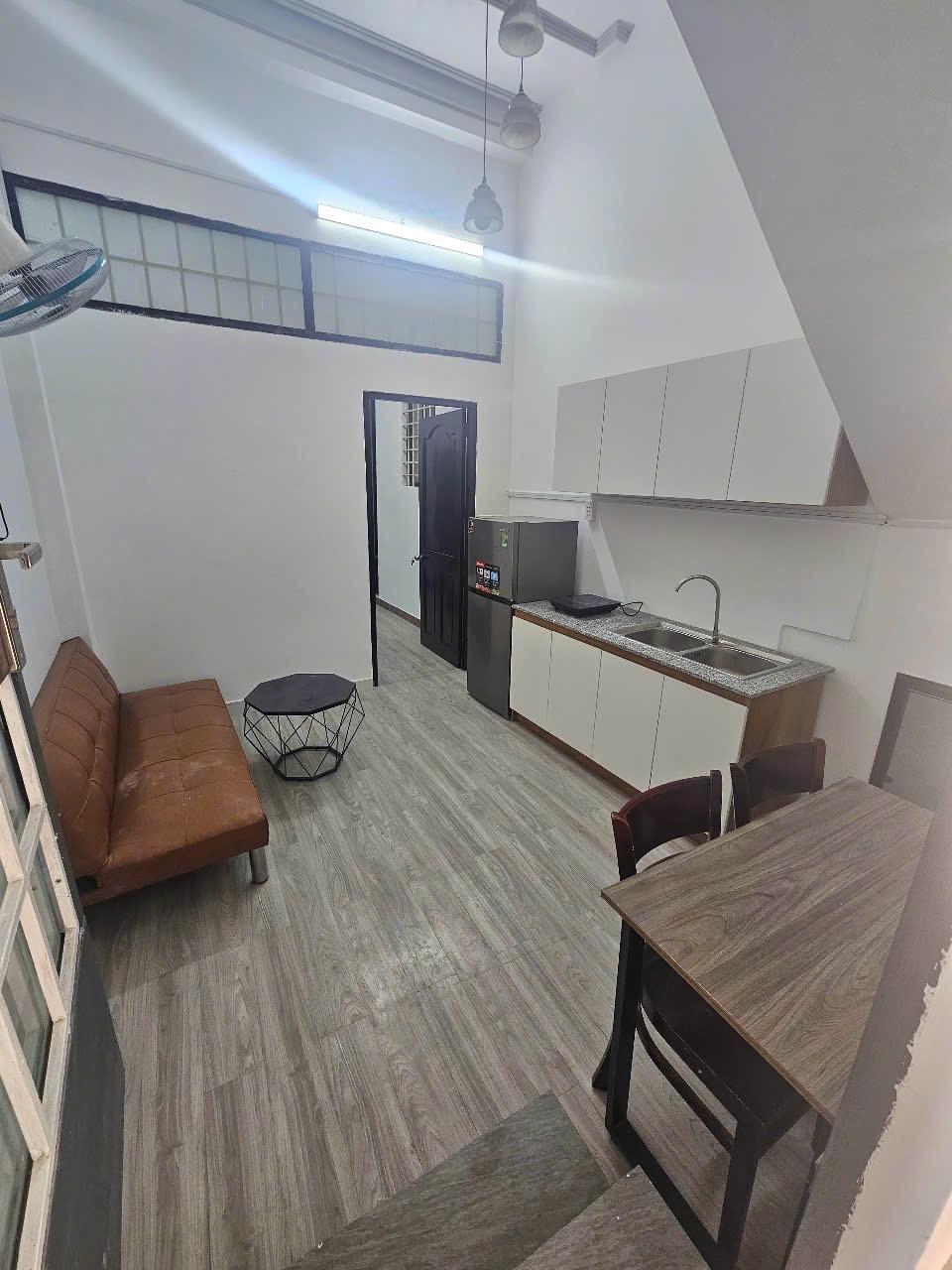 Hình ảnh phòng 1