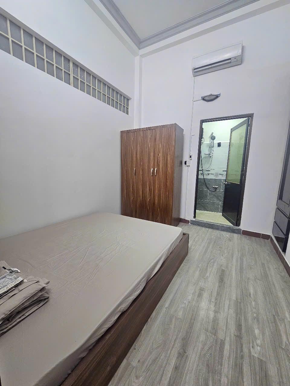 Hình ảnh phòng 2