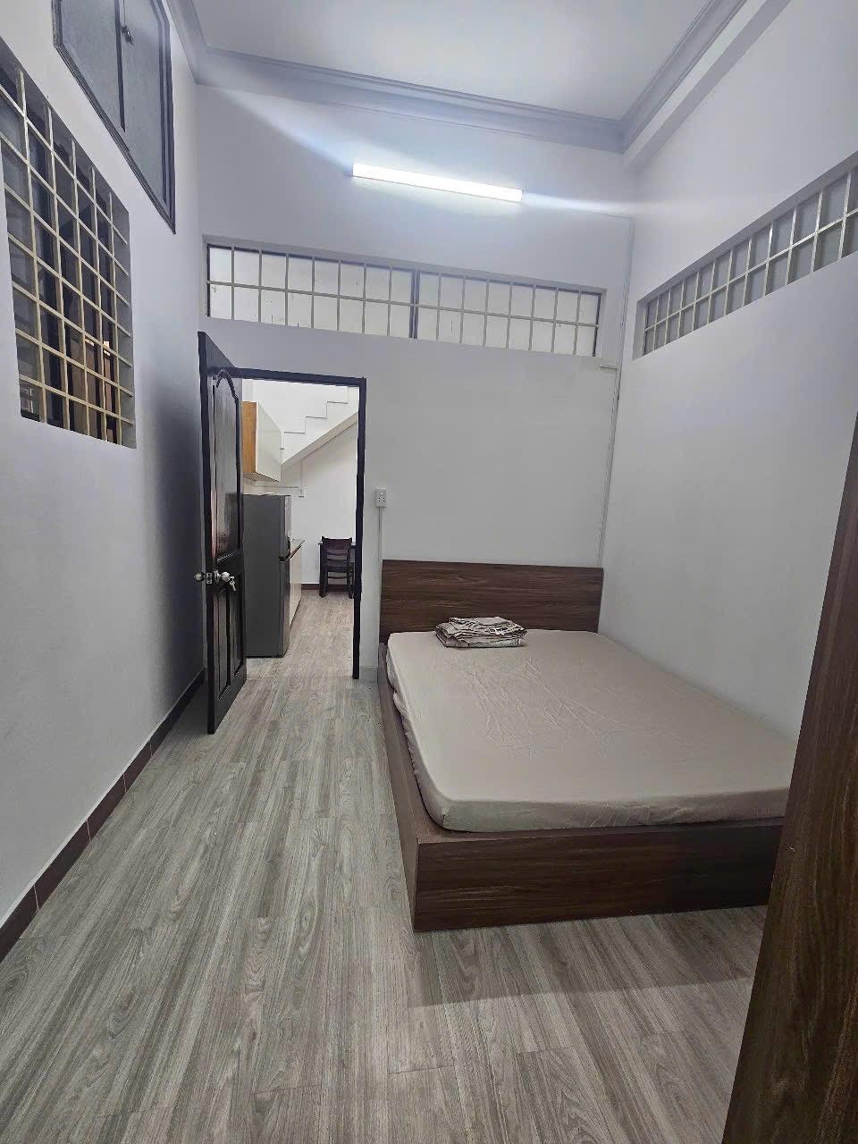 Hình ảnh phòng 3