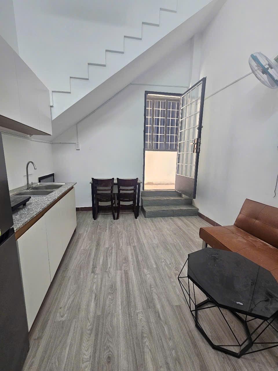 Hình ảnh phòng 4