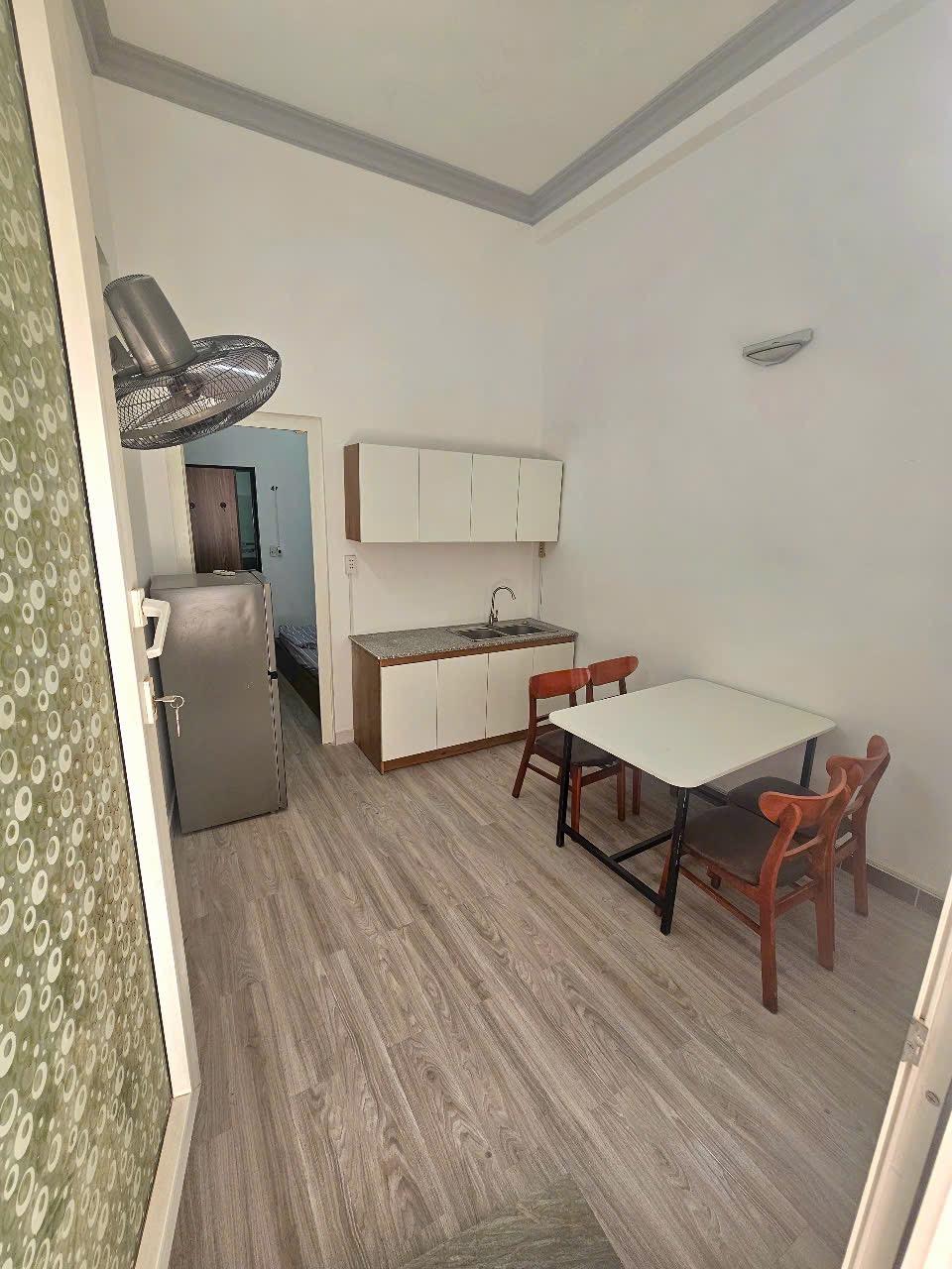 Hình ảnh phòng 1