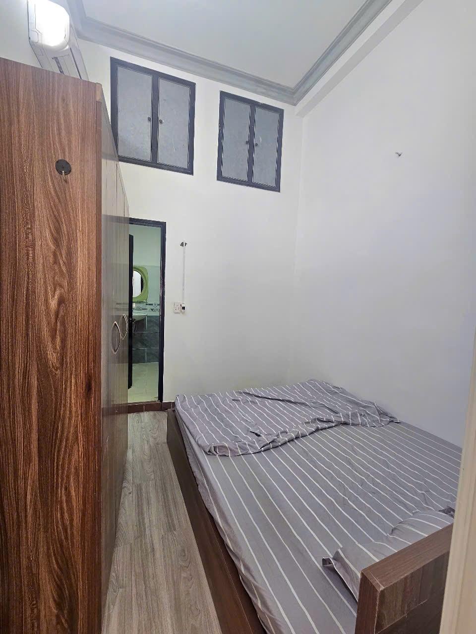 Hình ảnh phòng 2