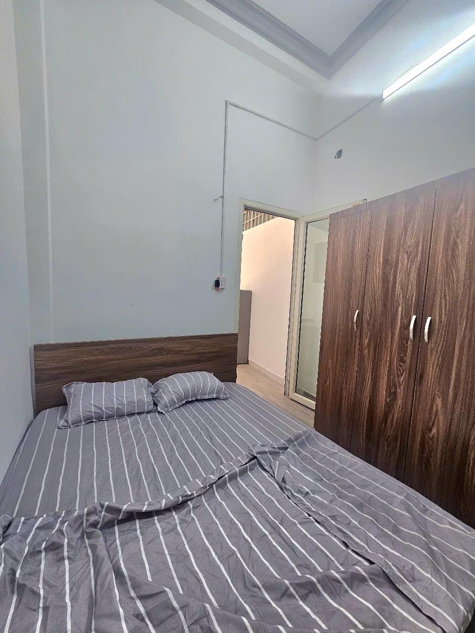 Hình ảnh phòng 3