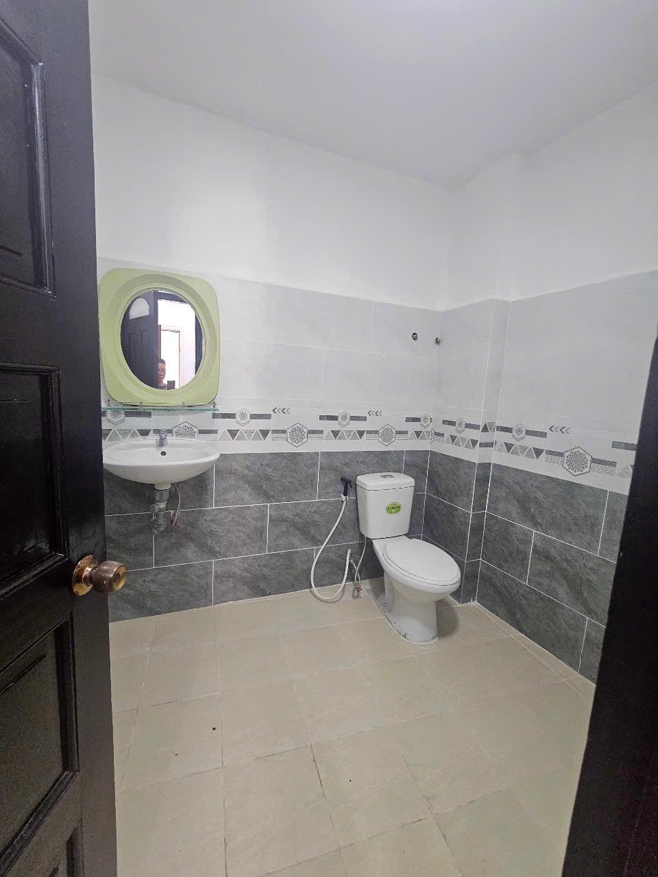 Hình ảnh phòng 4