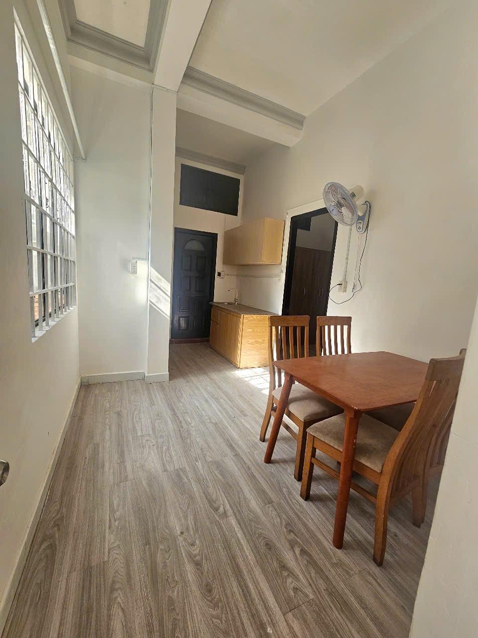 Hình ảnh phòng 1