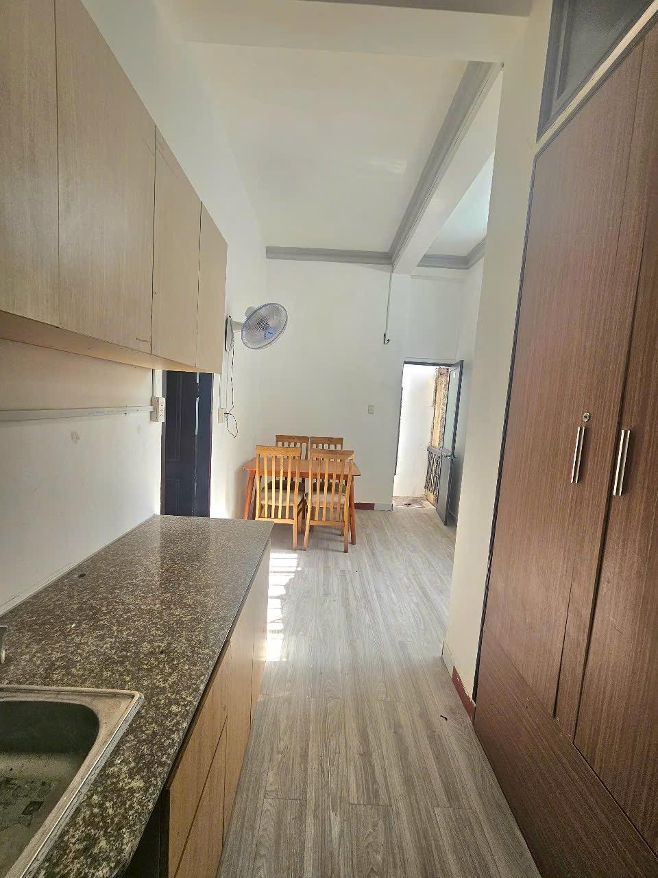 Hình ảnh phòng 2