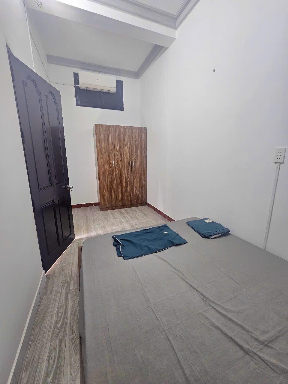 Hình ảnh phòng 3