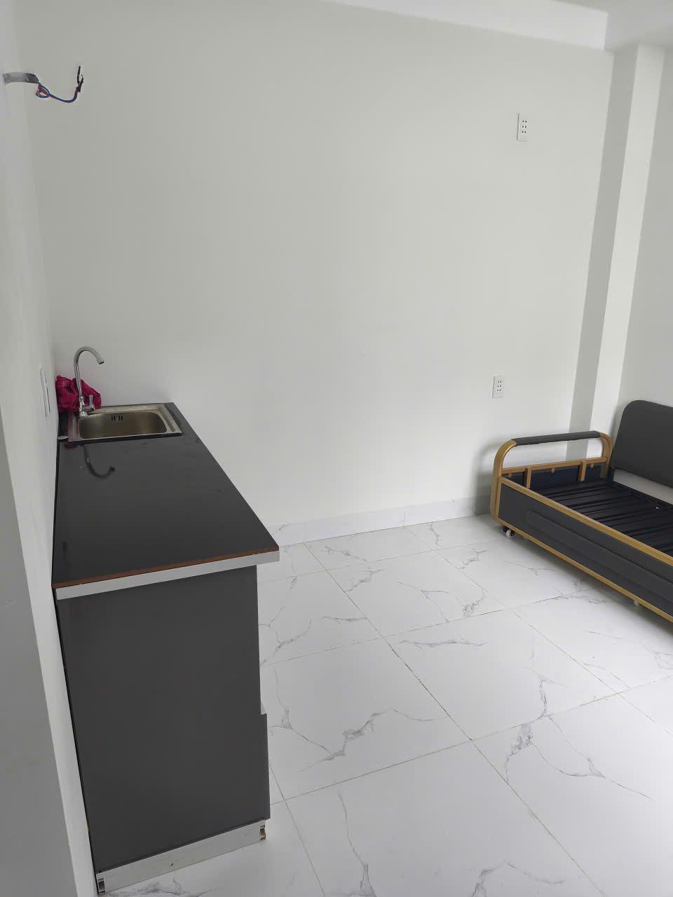 15/2 NGUYỄN ĐÌNH CHIỂU