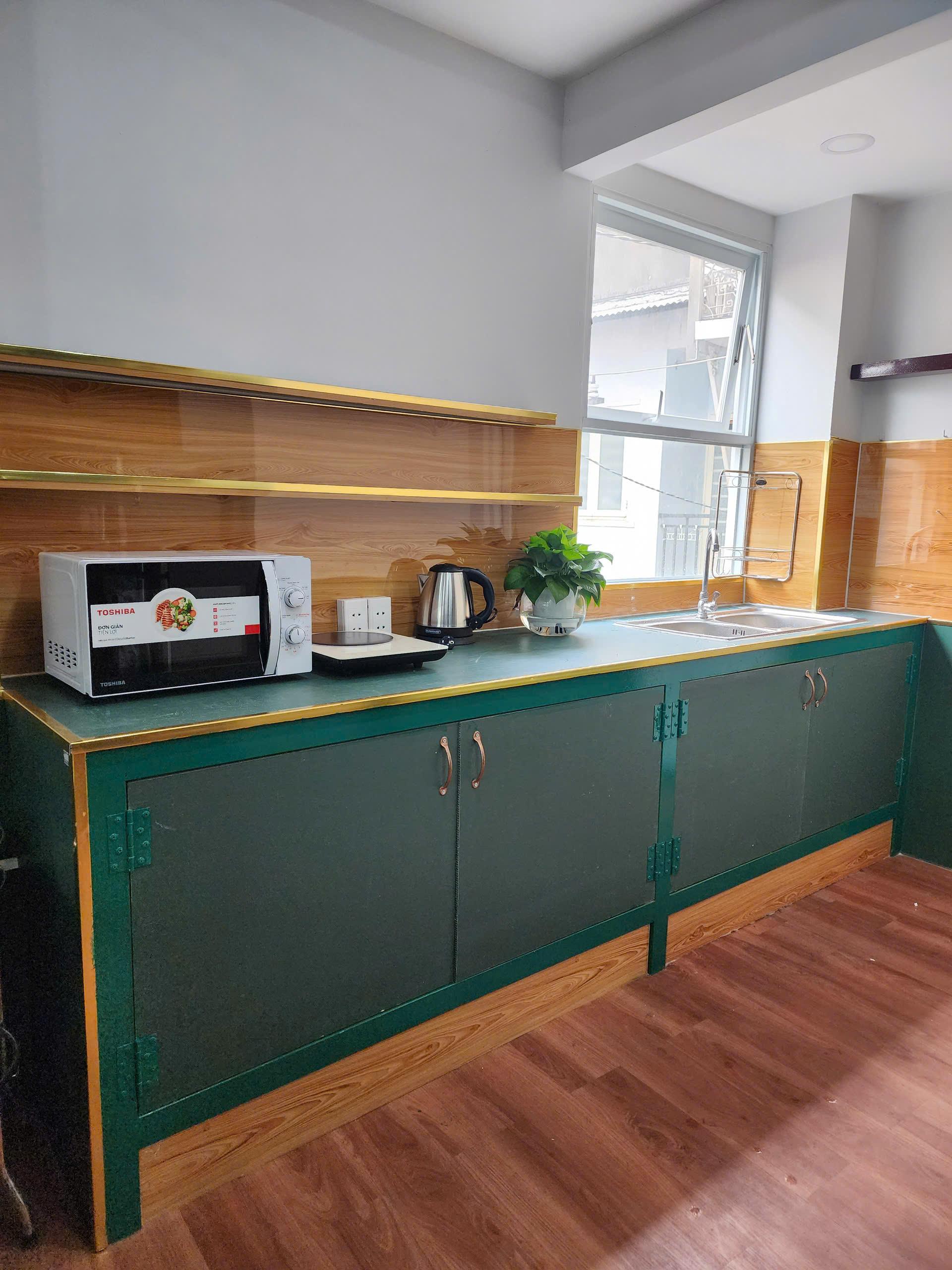 168 LÊ THỊ BẠCH CÁT