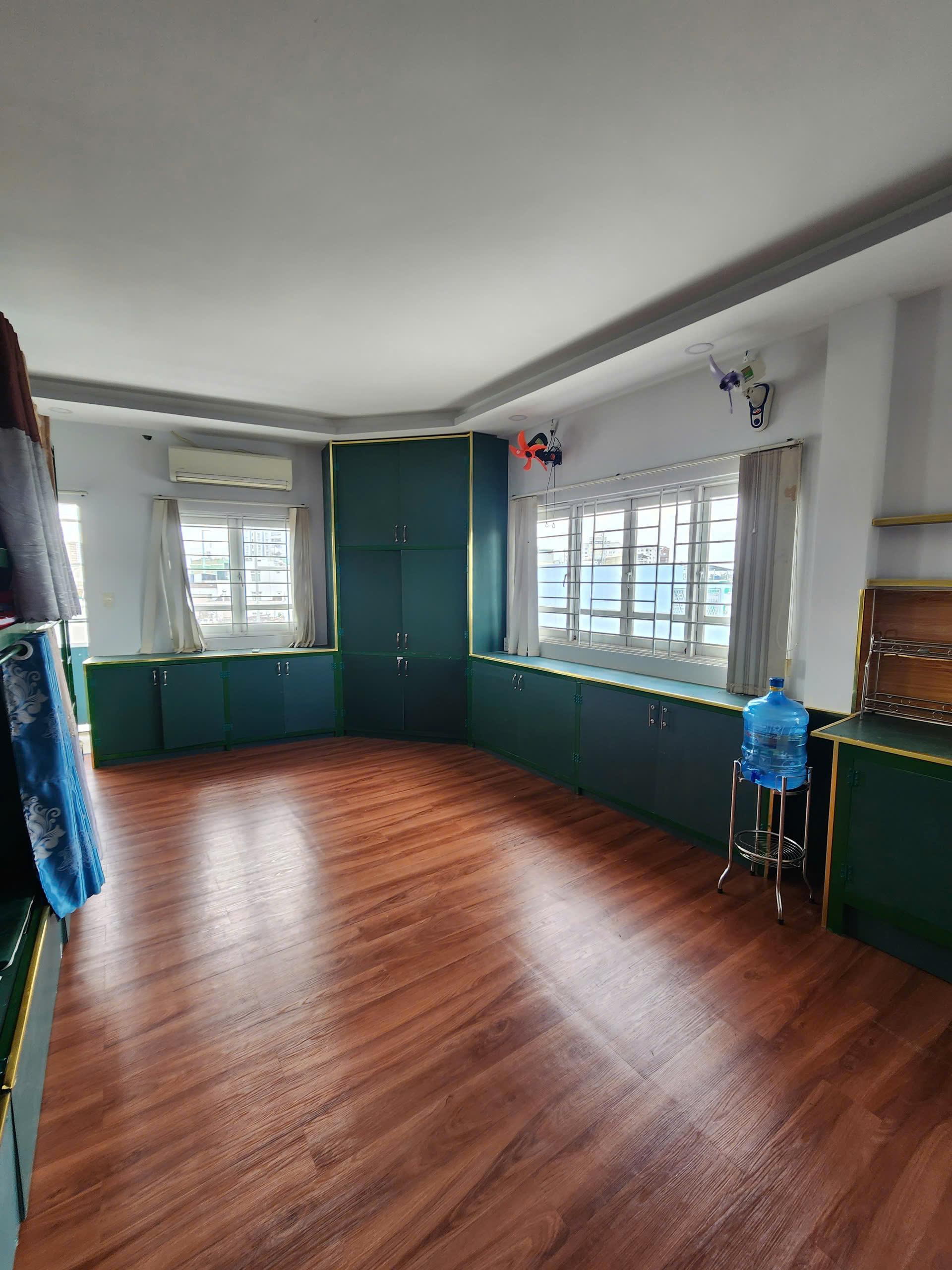 Hình ảnh phòng 2