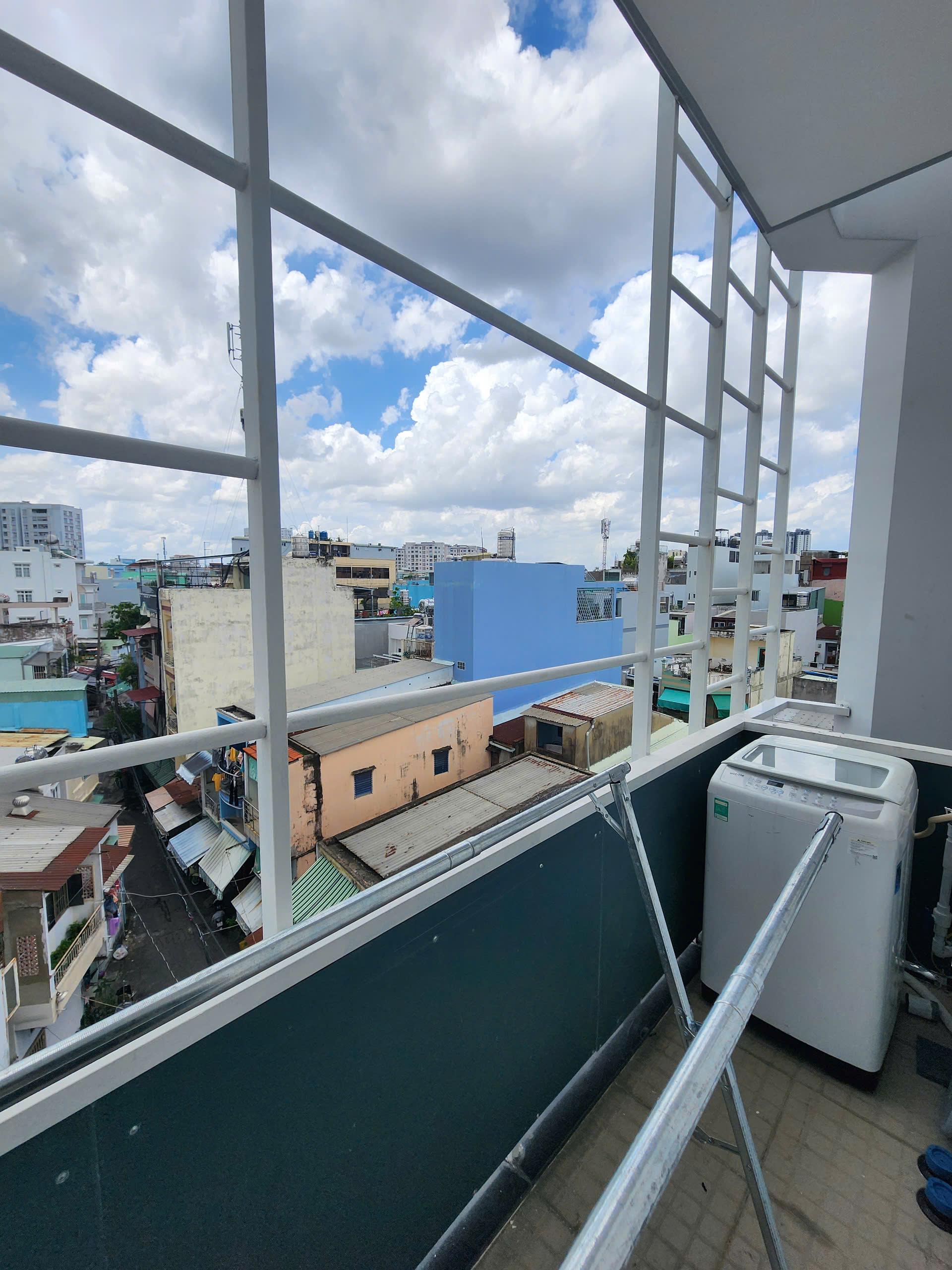 Hình ảnh phòng 3