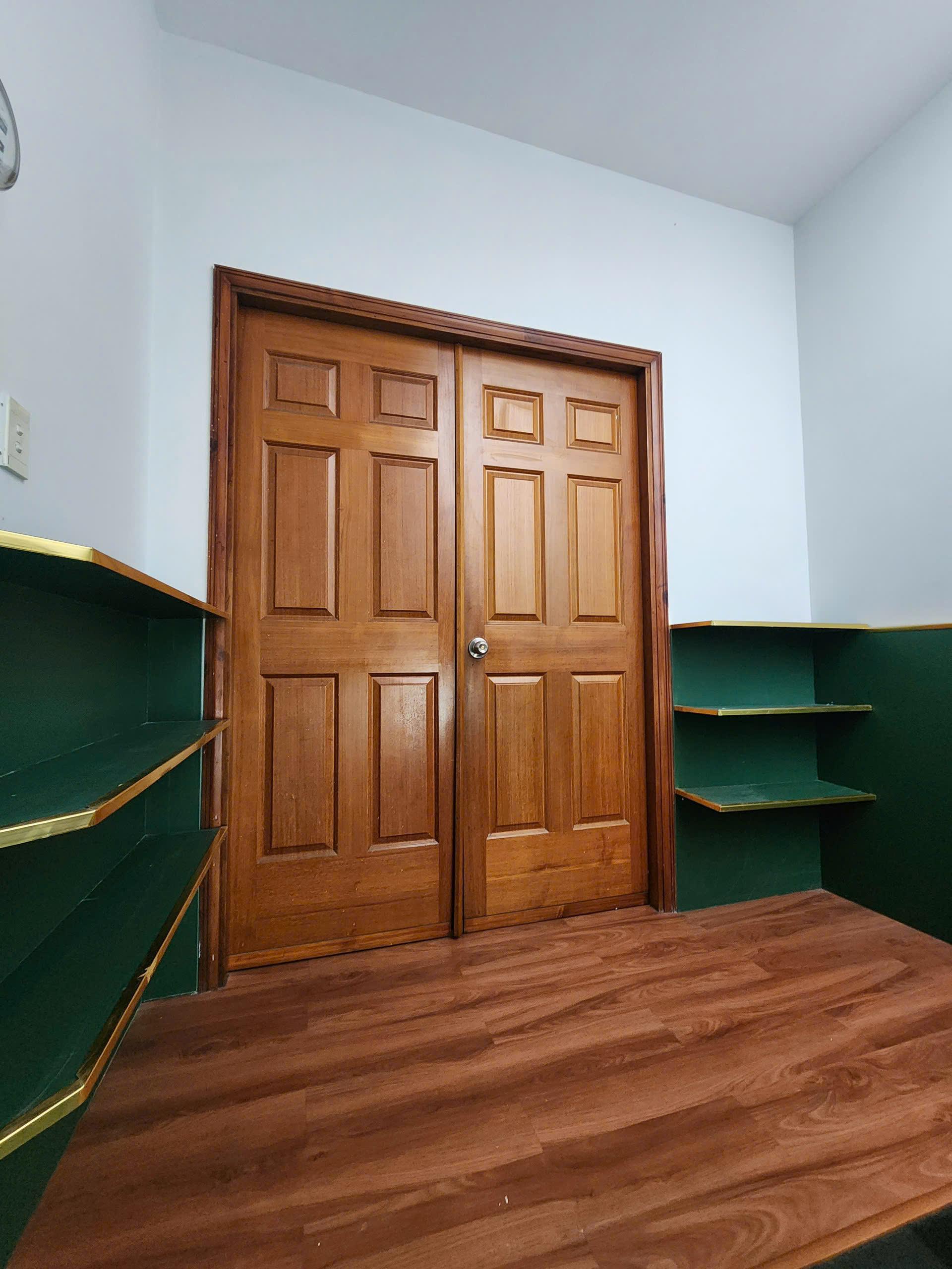 Hình ảnh phòng 4