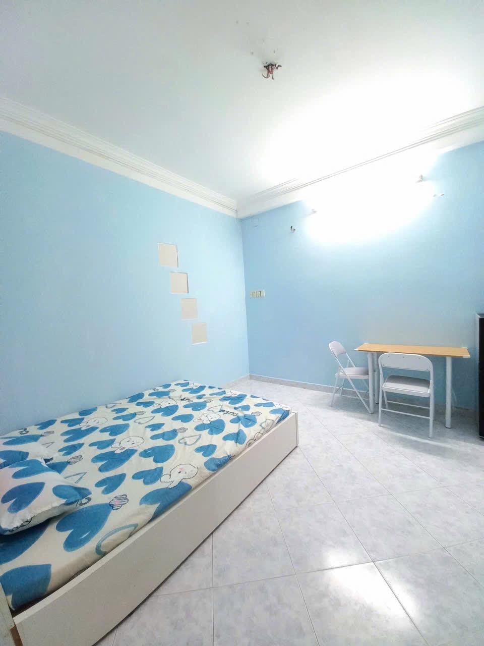 166/46A11 THÍCH QUẢNG ĐỨC