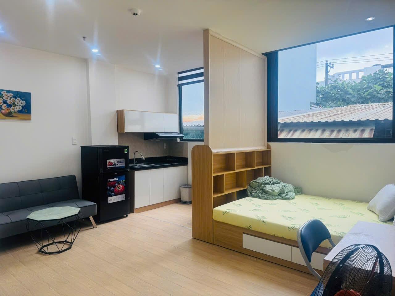 274 LÊ THANH NGHỊ