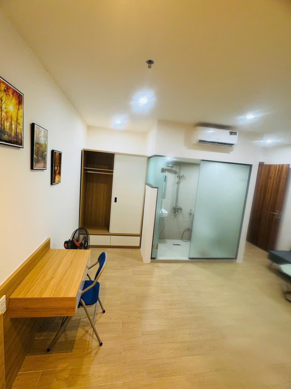 Hình ảnh phòng 2