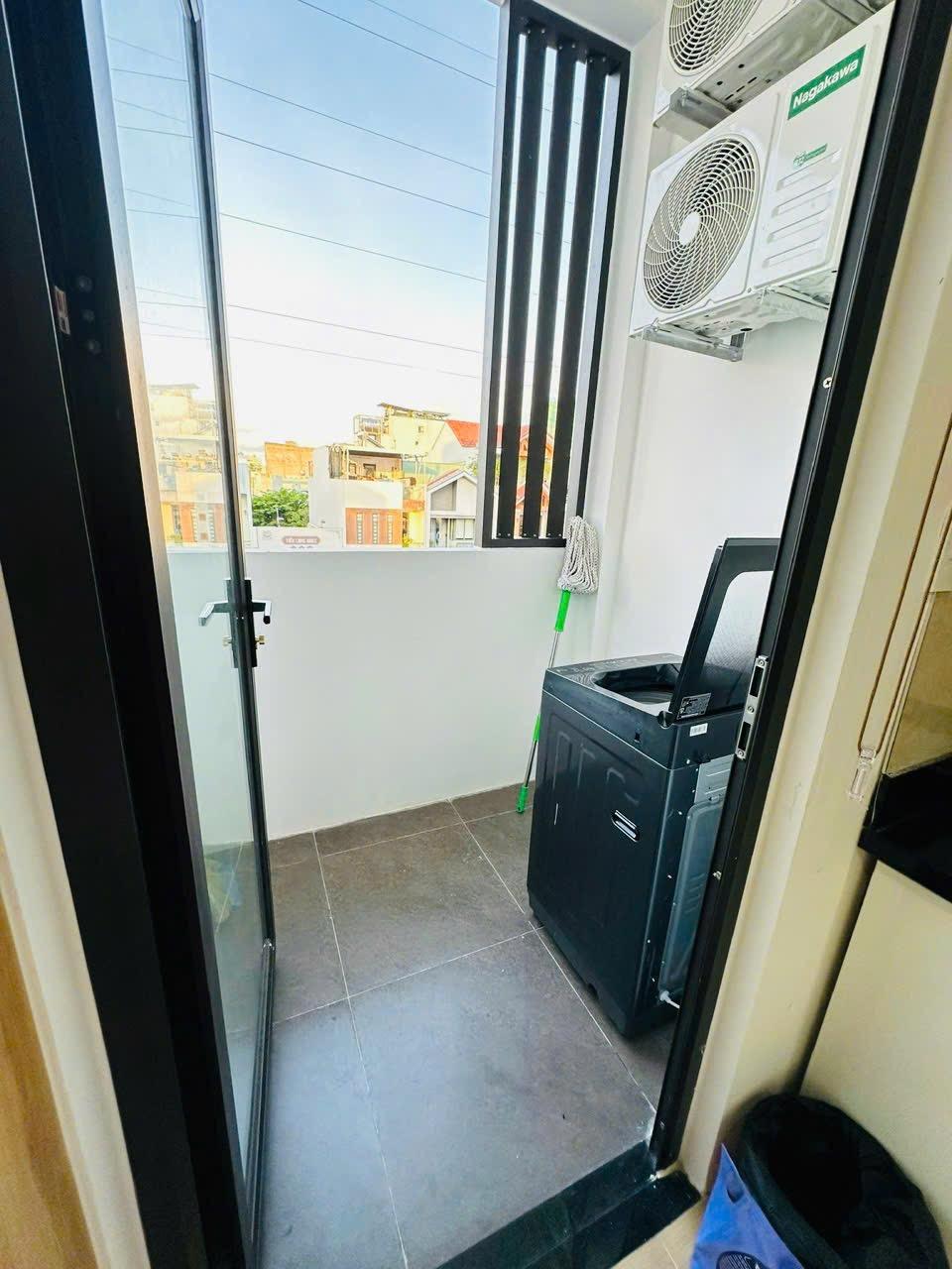 Hình ảnh phòng 1