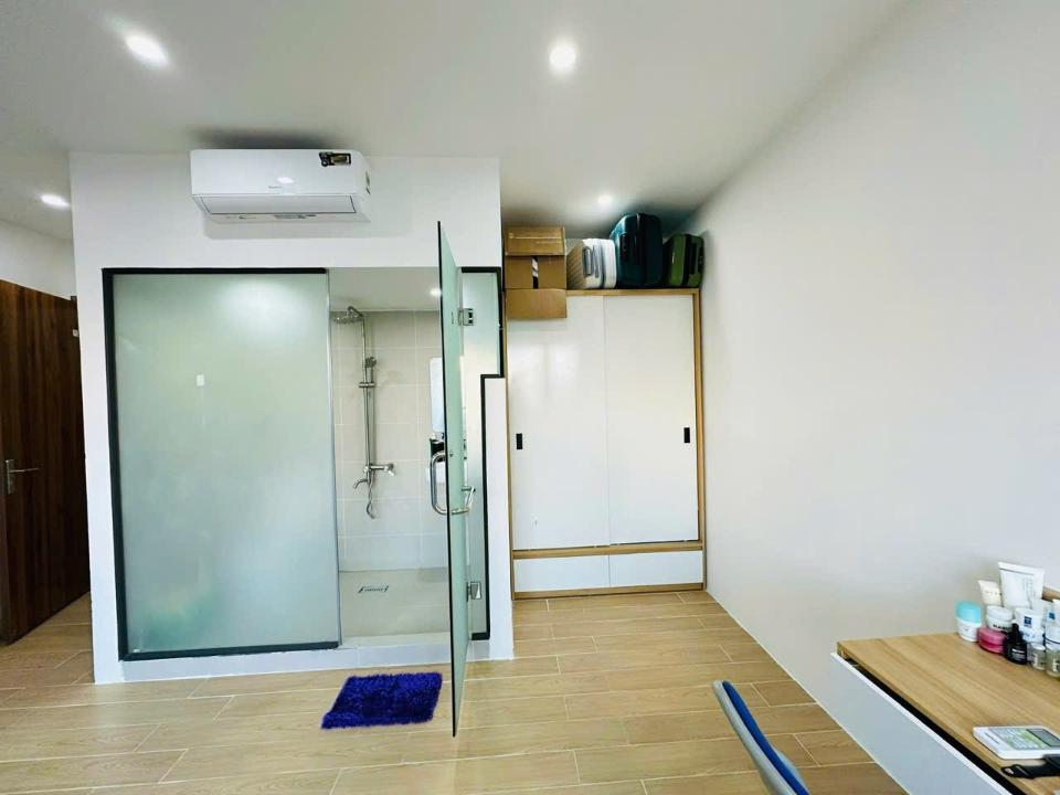 Hình ảnh phòng 2