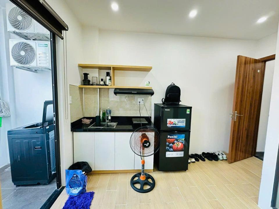 Hình ảnh phòng 3