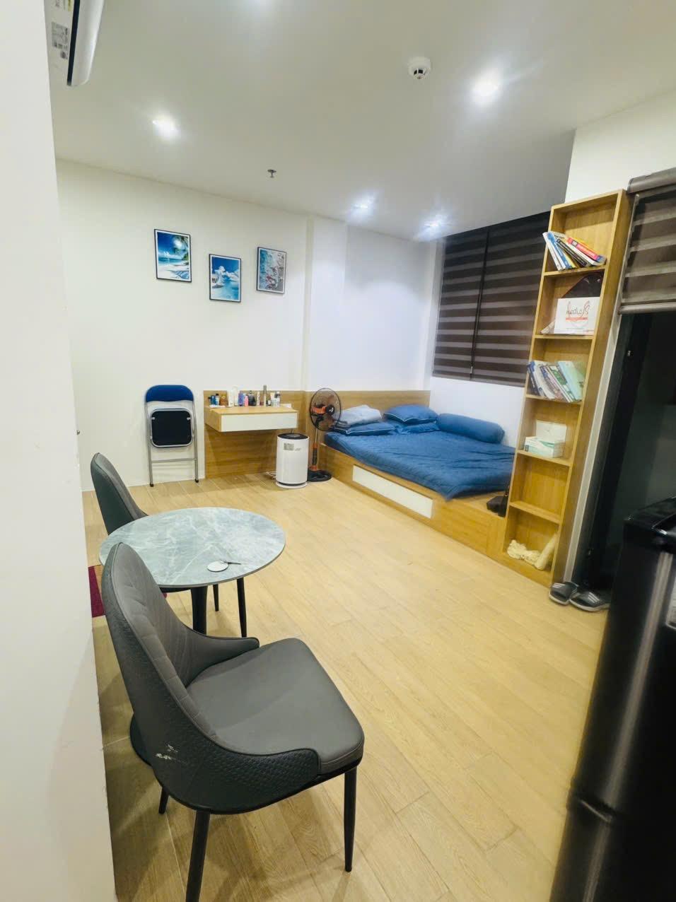 Hình ảnh phòng 4