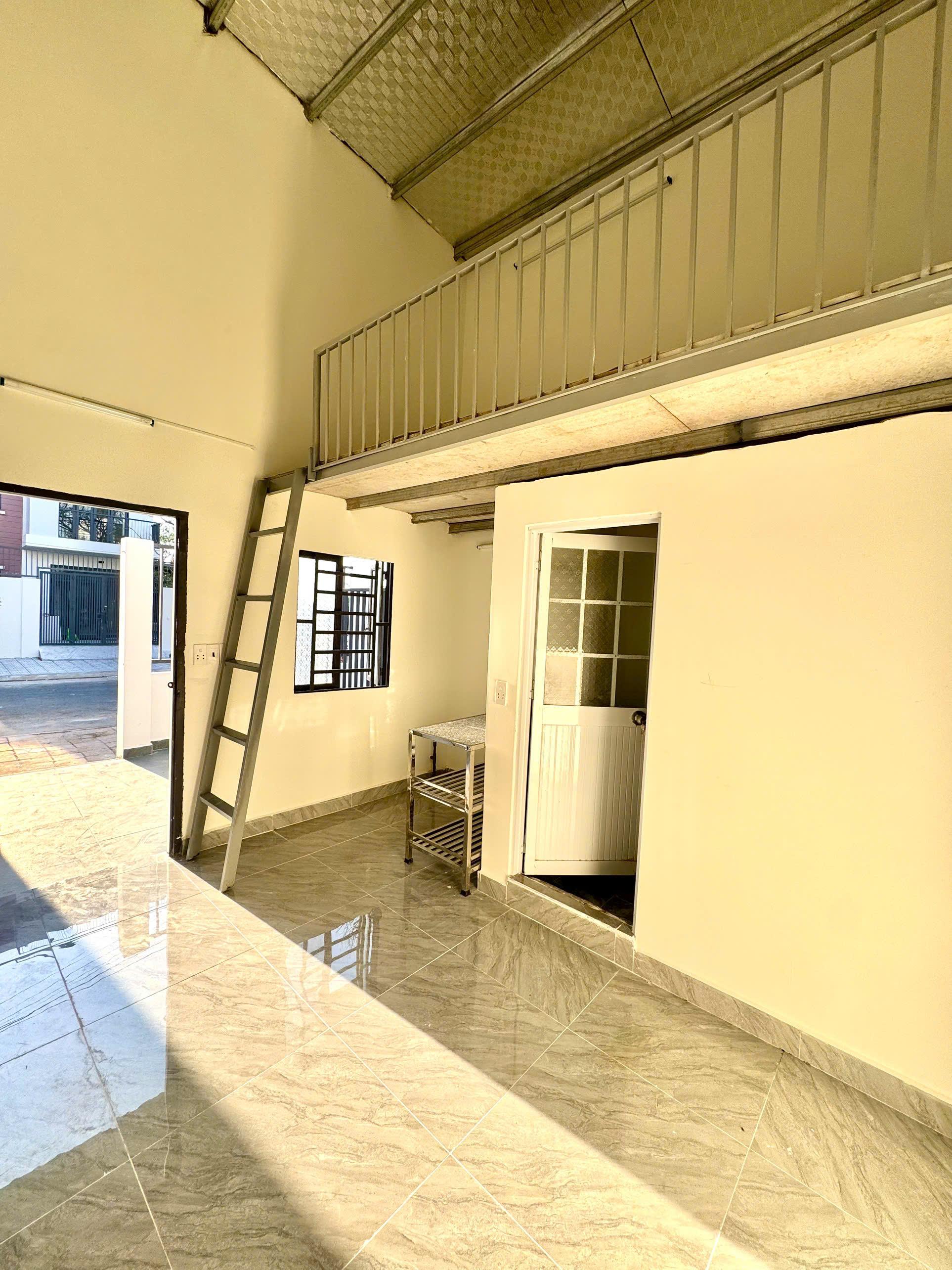 1 ĐƯỜNG SỐ 8 KDC LẬP PHÚC