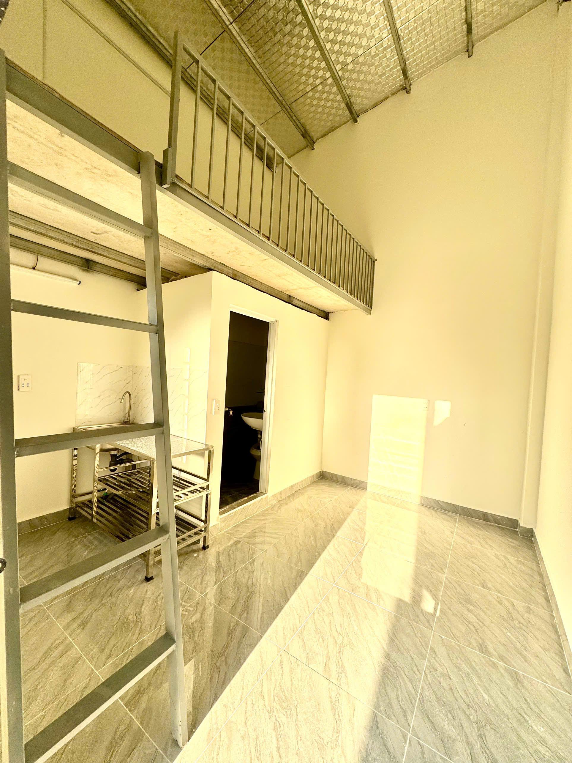 Hình ảnh phòng 2