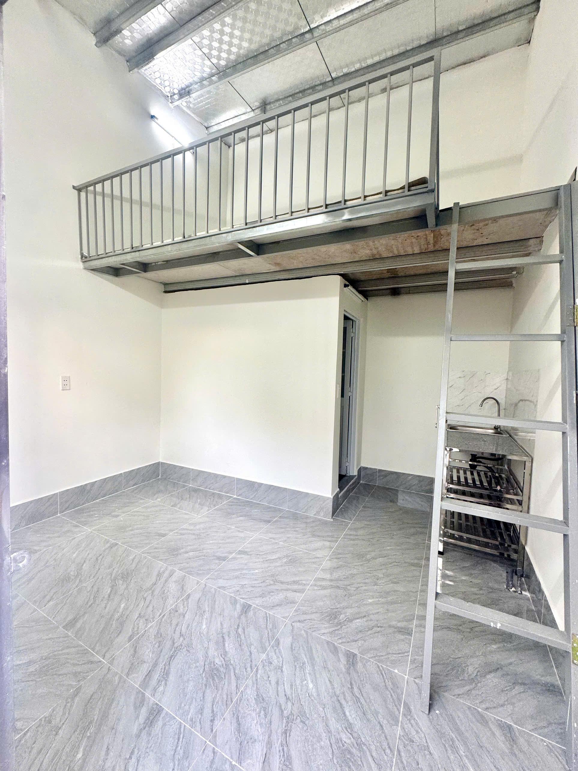 Hình ảnh phòng 1