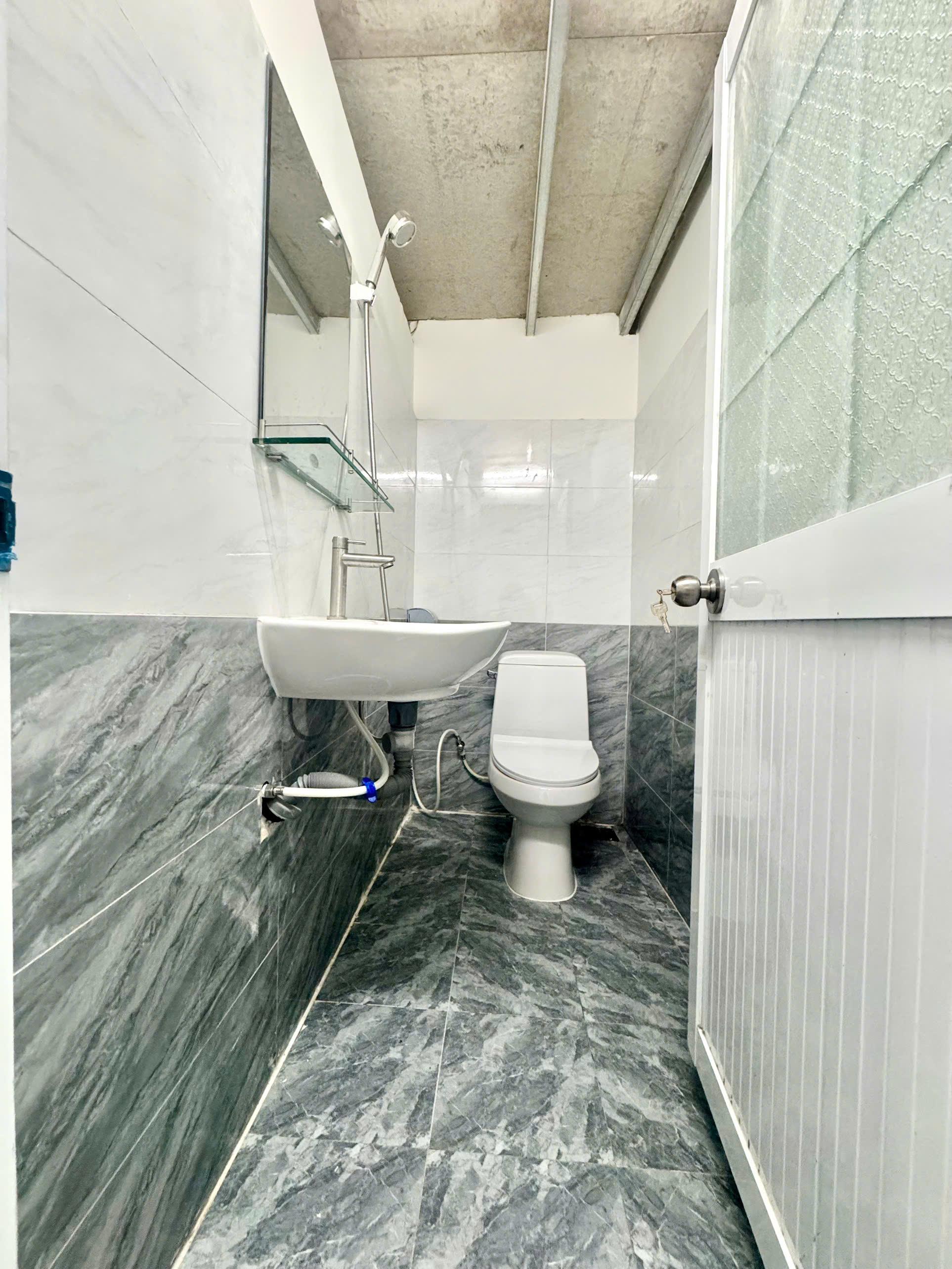 Hình ảnh phòng 2