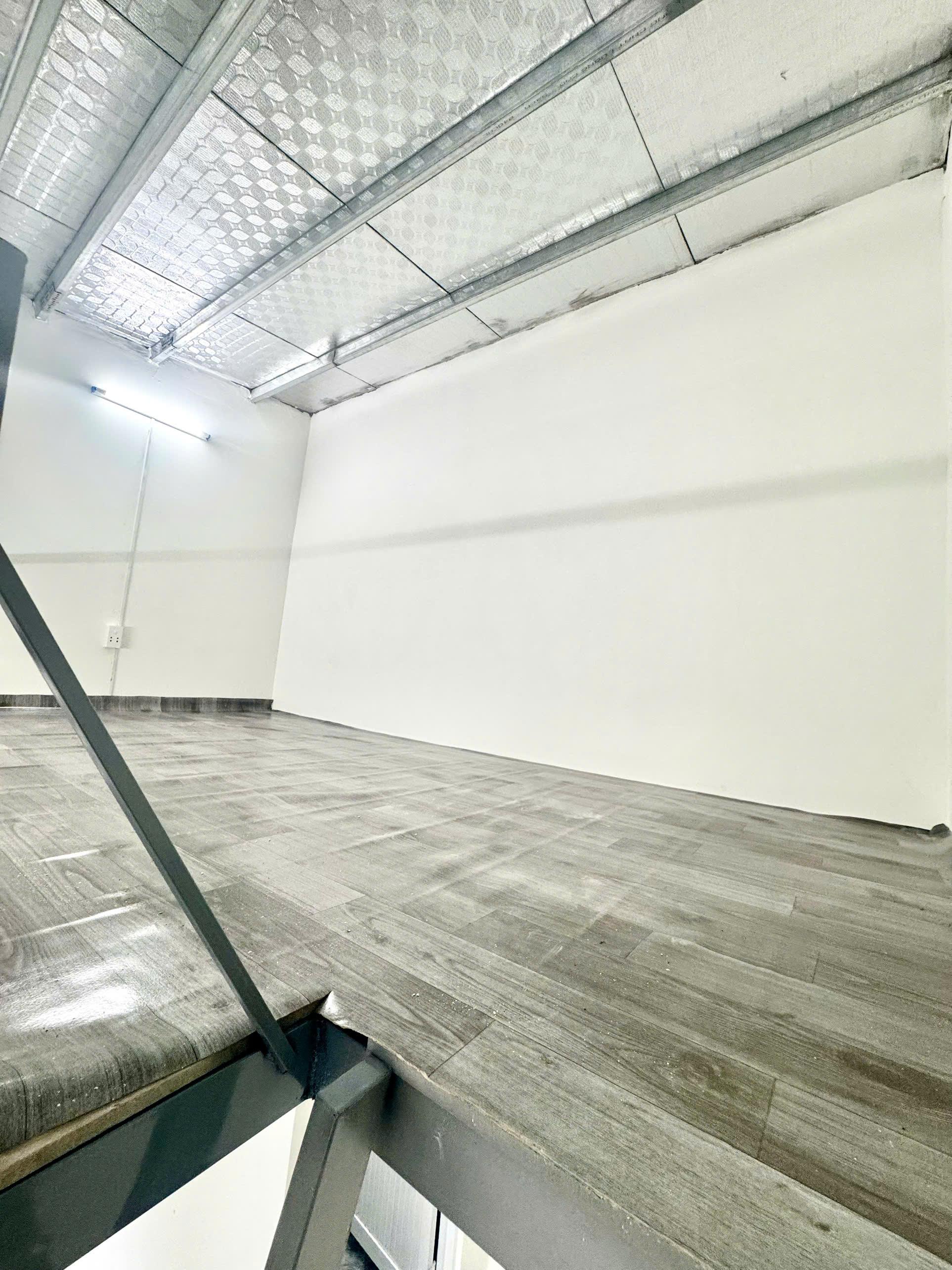 Hình ảnh phòng 3