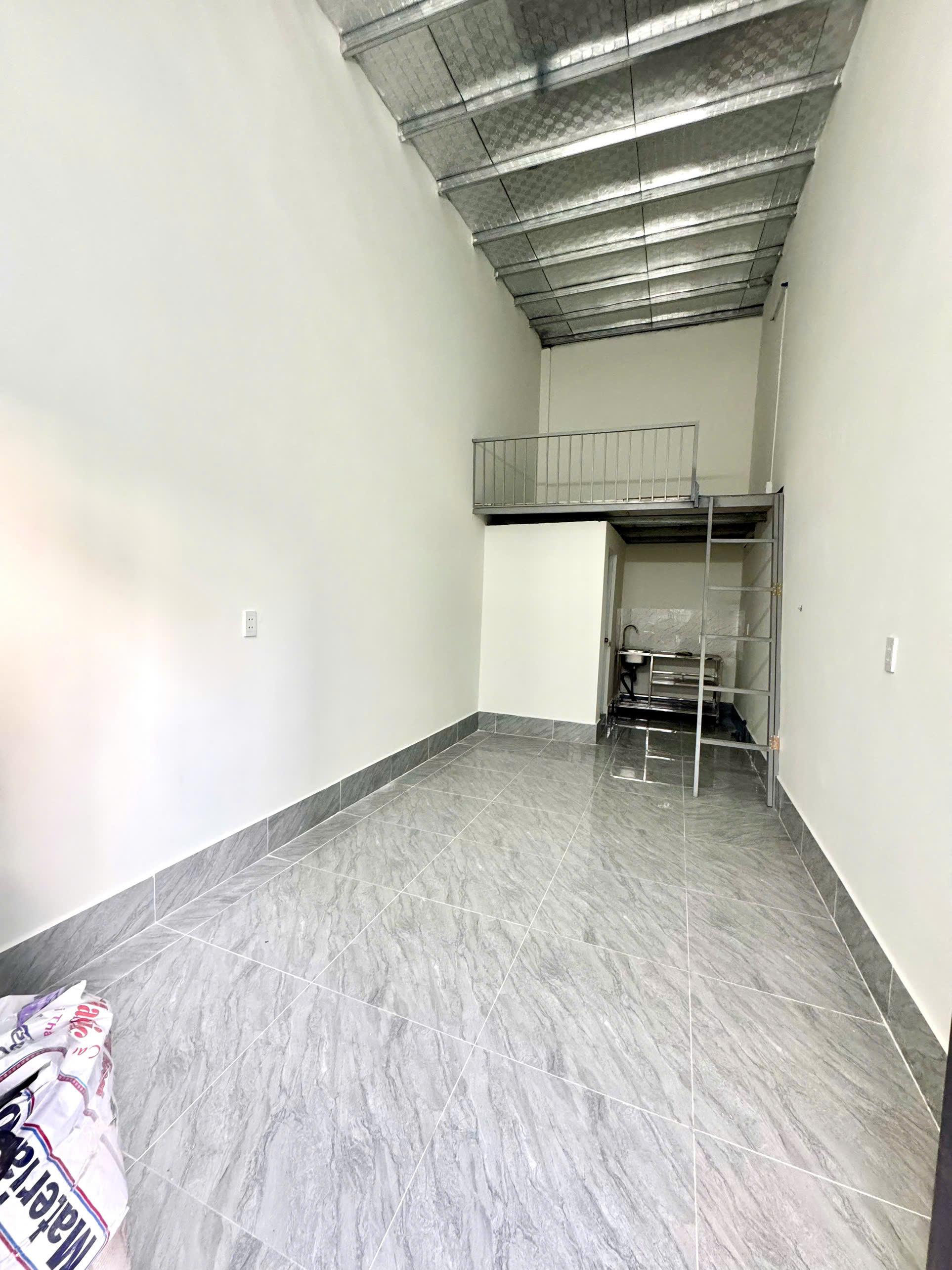 Hình ảnh phòng 1