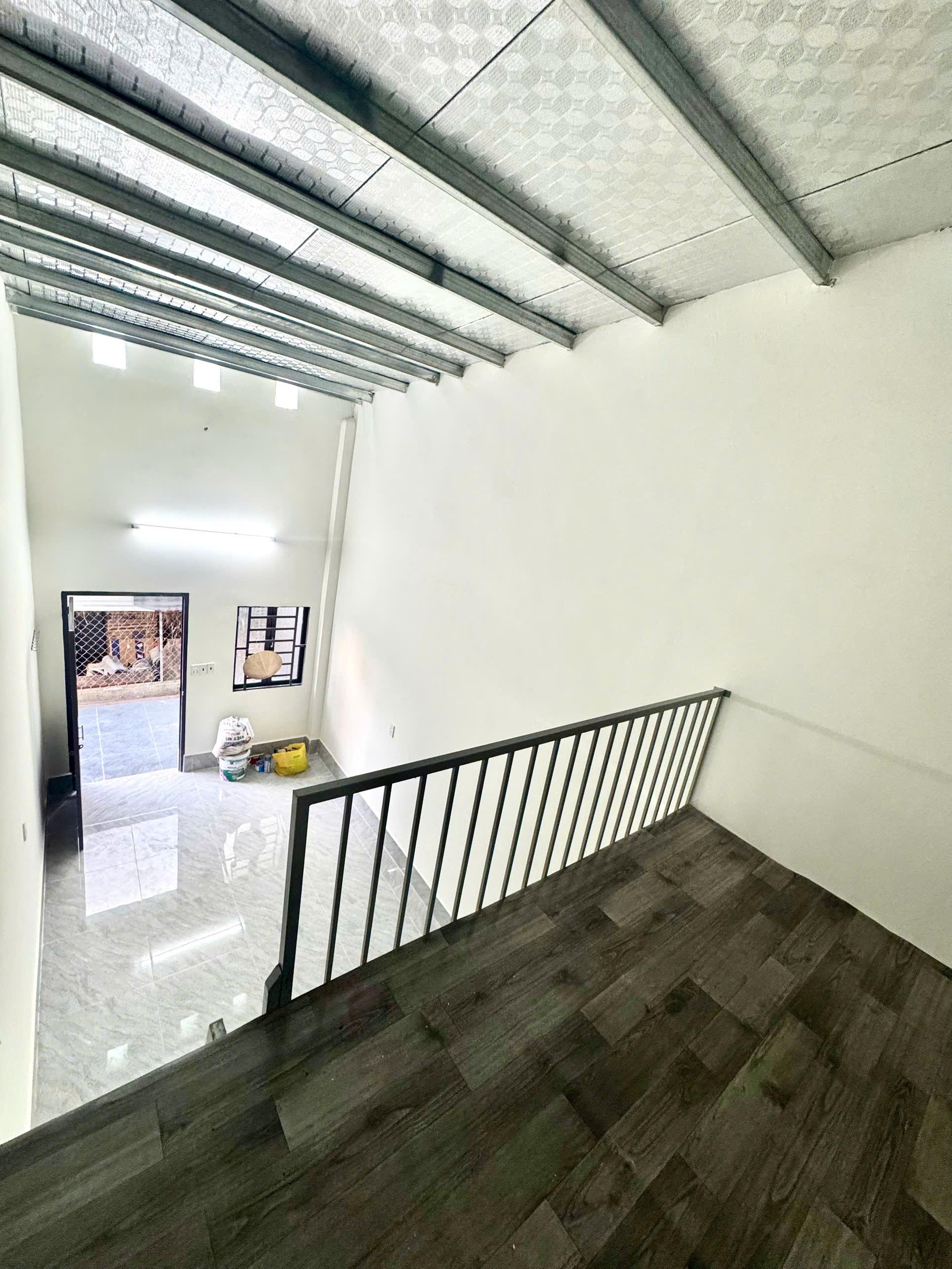 Hình ảnh phòng 2