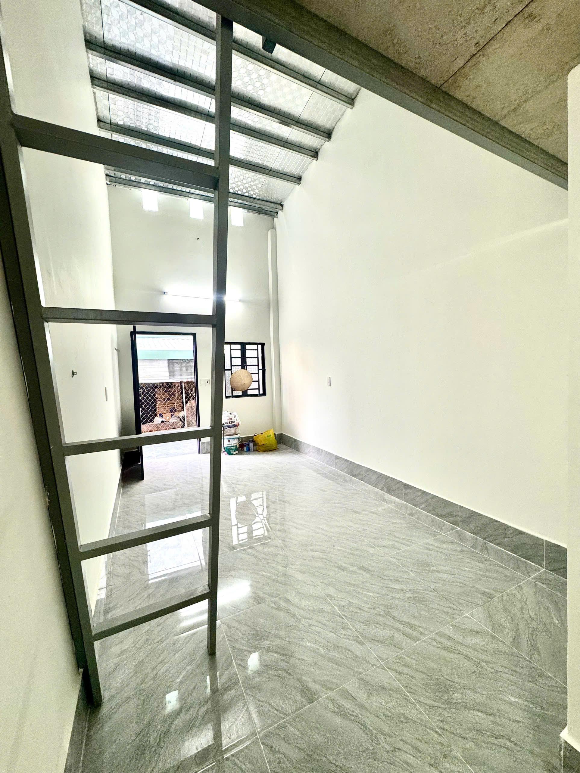 Hình ảnh phòng 3