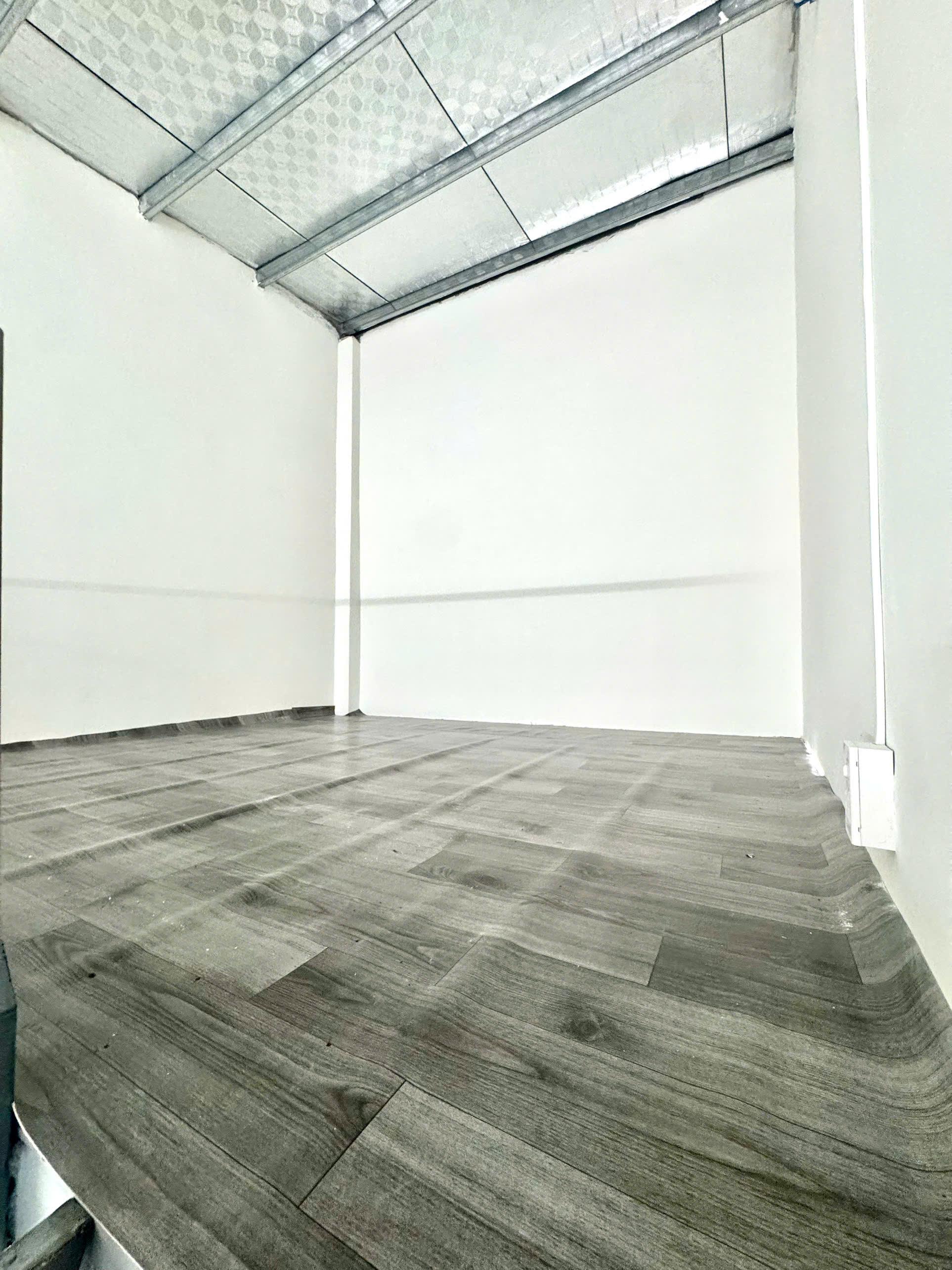 Hình ảnh phòng 4