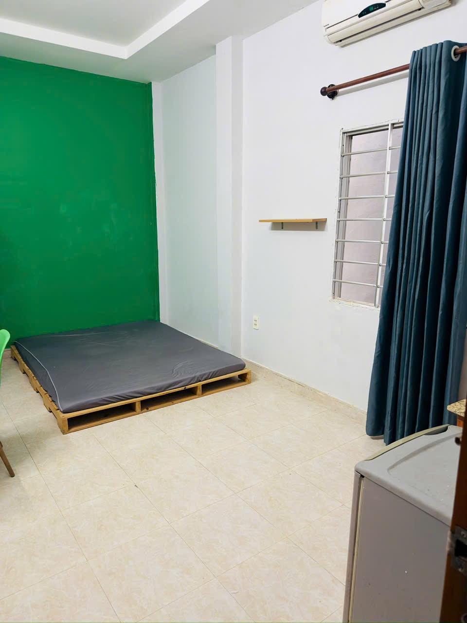 Hình ảnh phòng 2