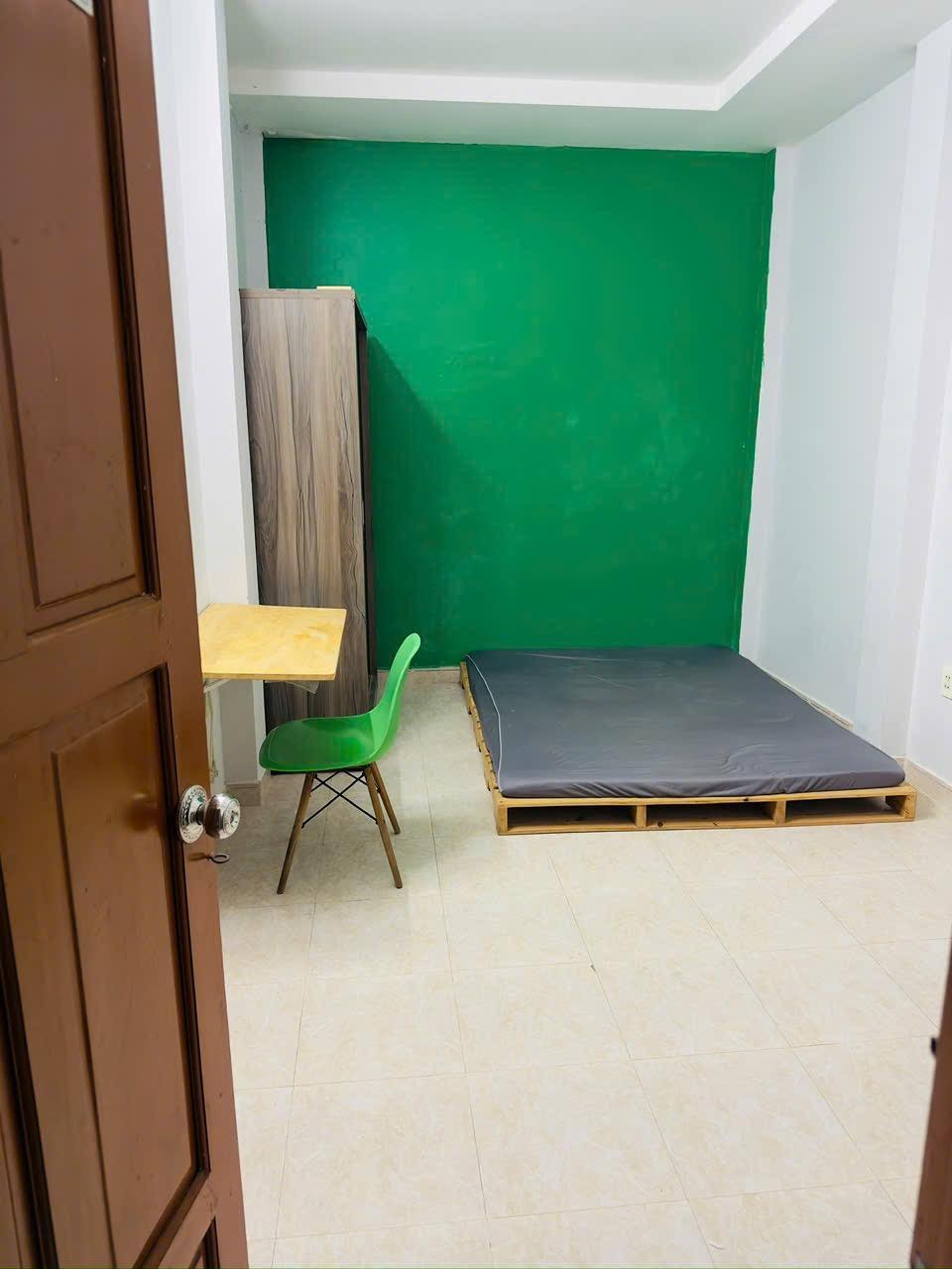 Hình ảnh phòng 3