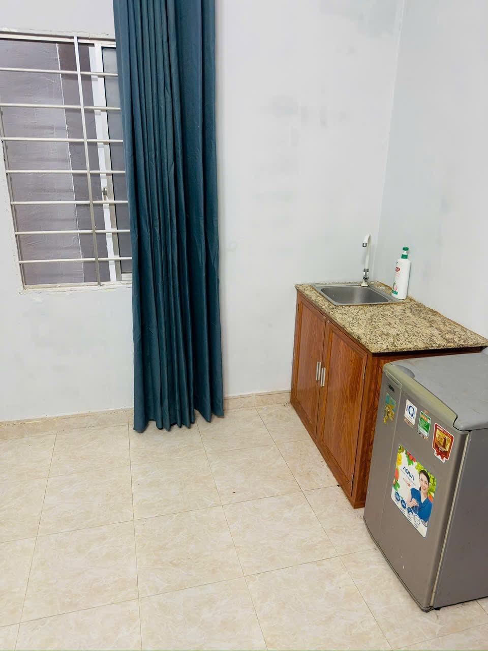 Hình ảnh phòng 4