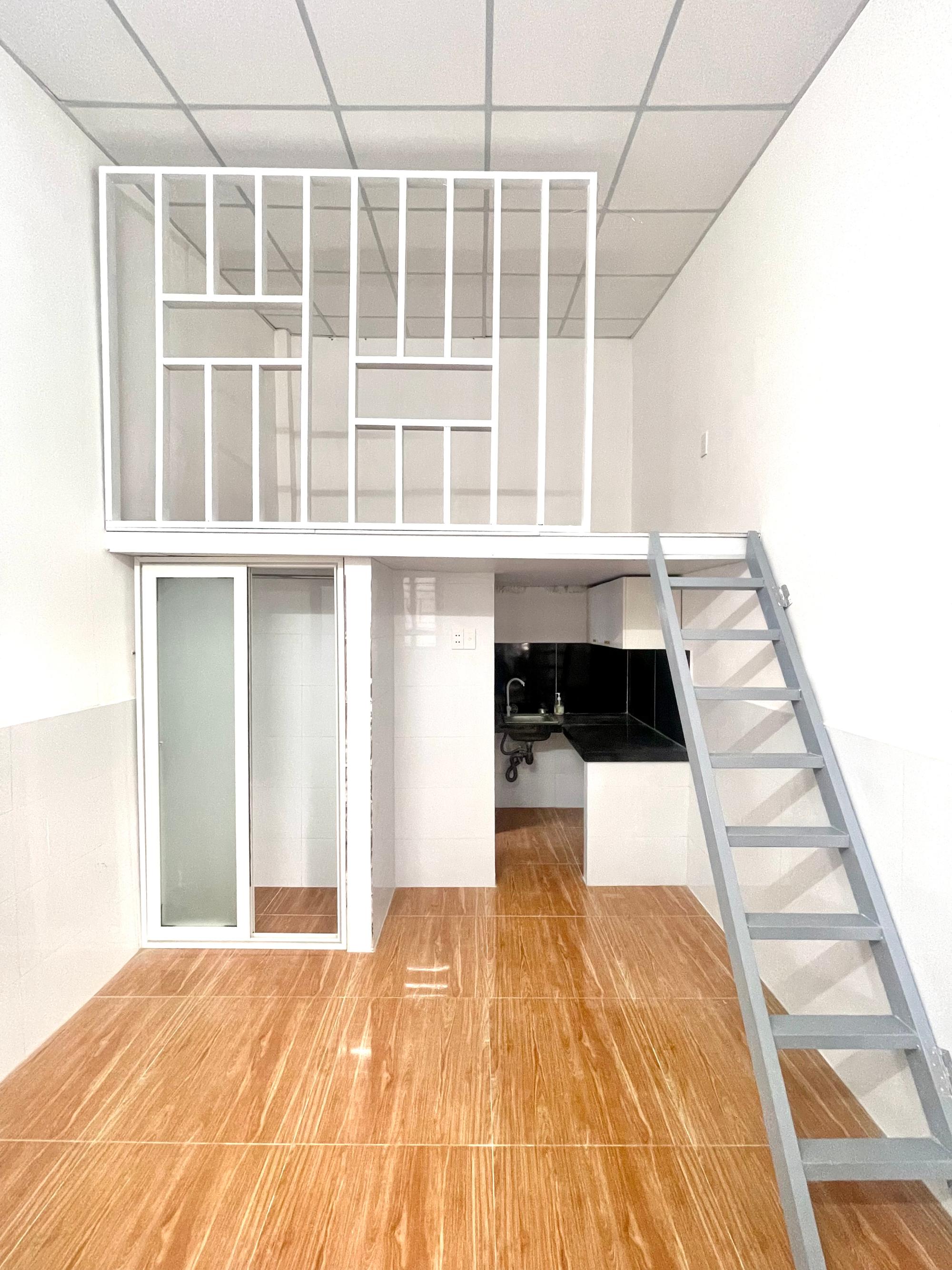 Hình ảnh phòng 1