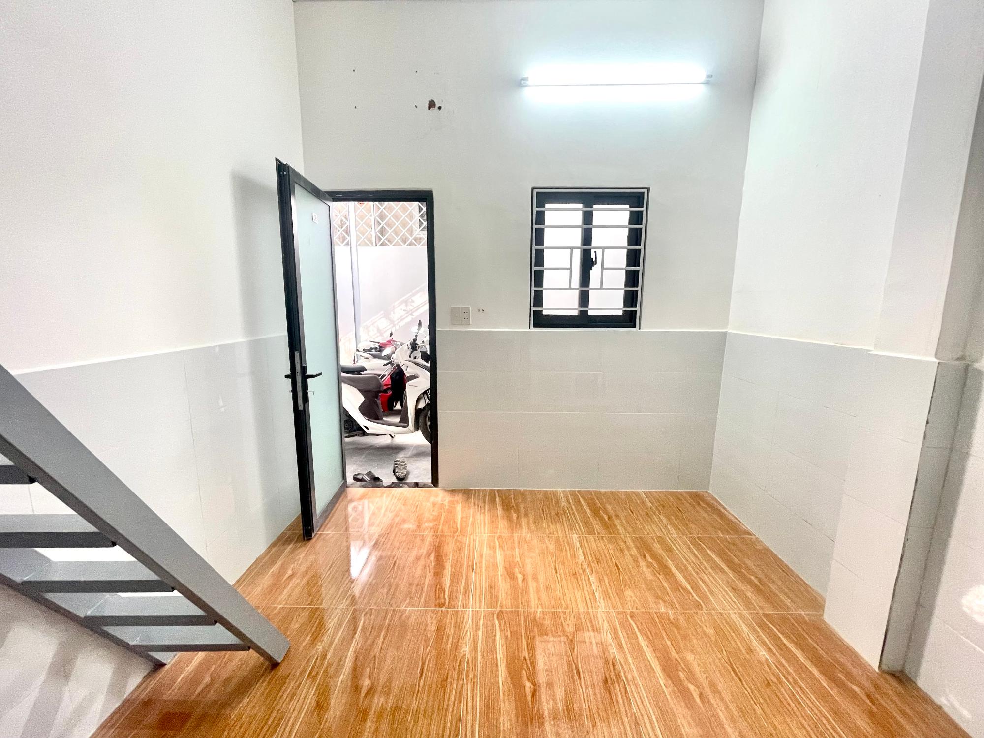 Hình ảnh phòng 2