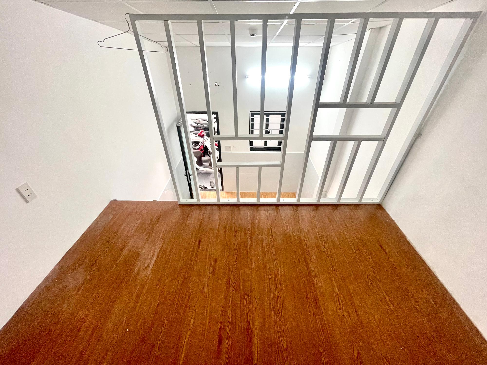 Hình ảnh phòng 3