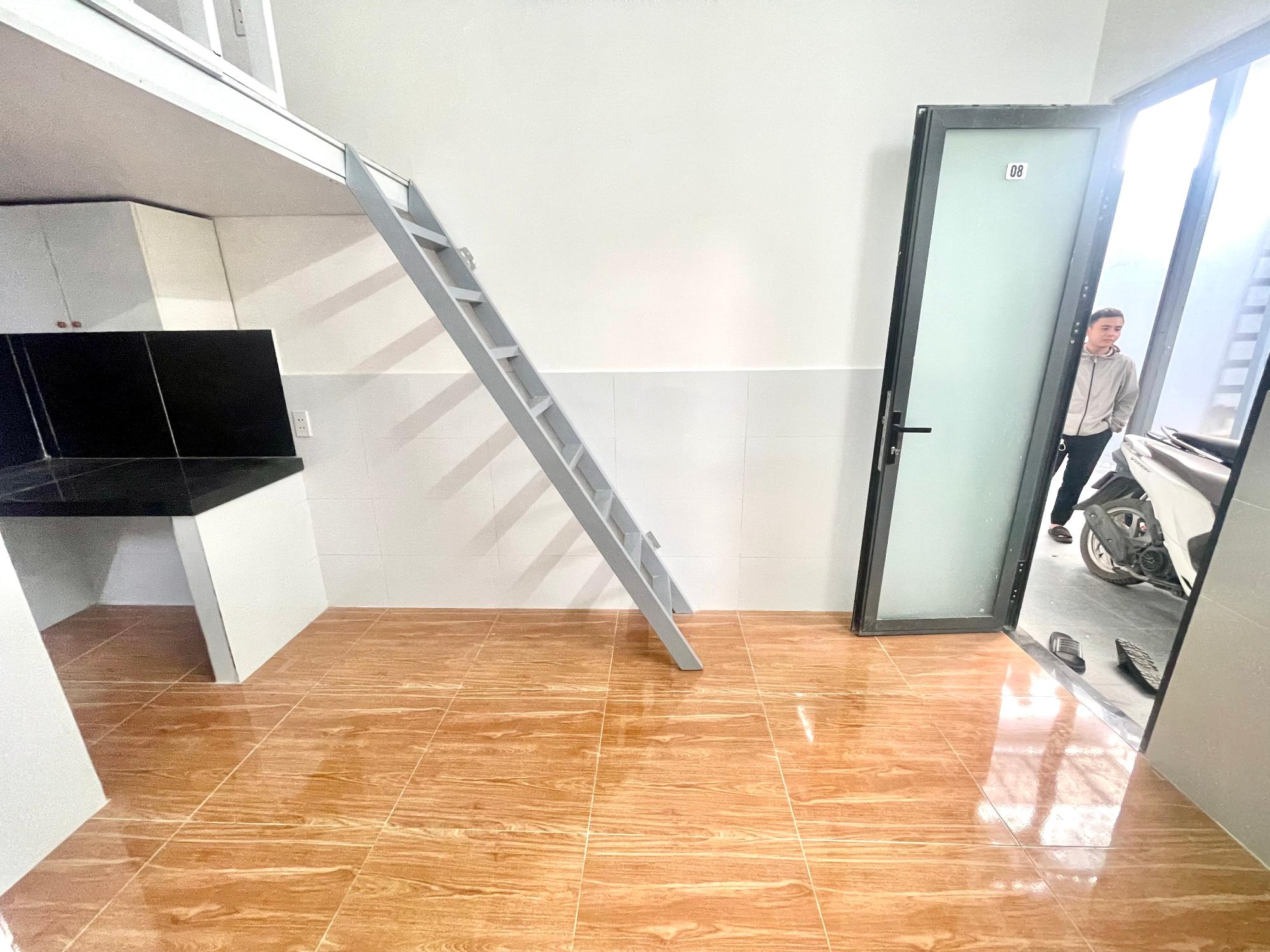 Hình ảnh phòng 4