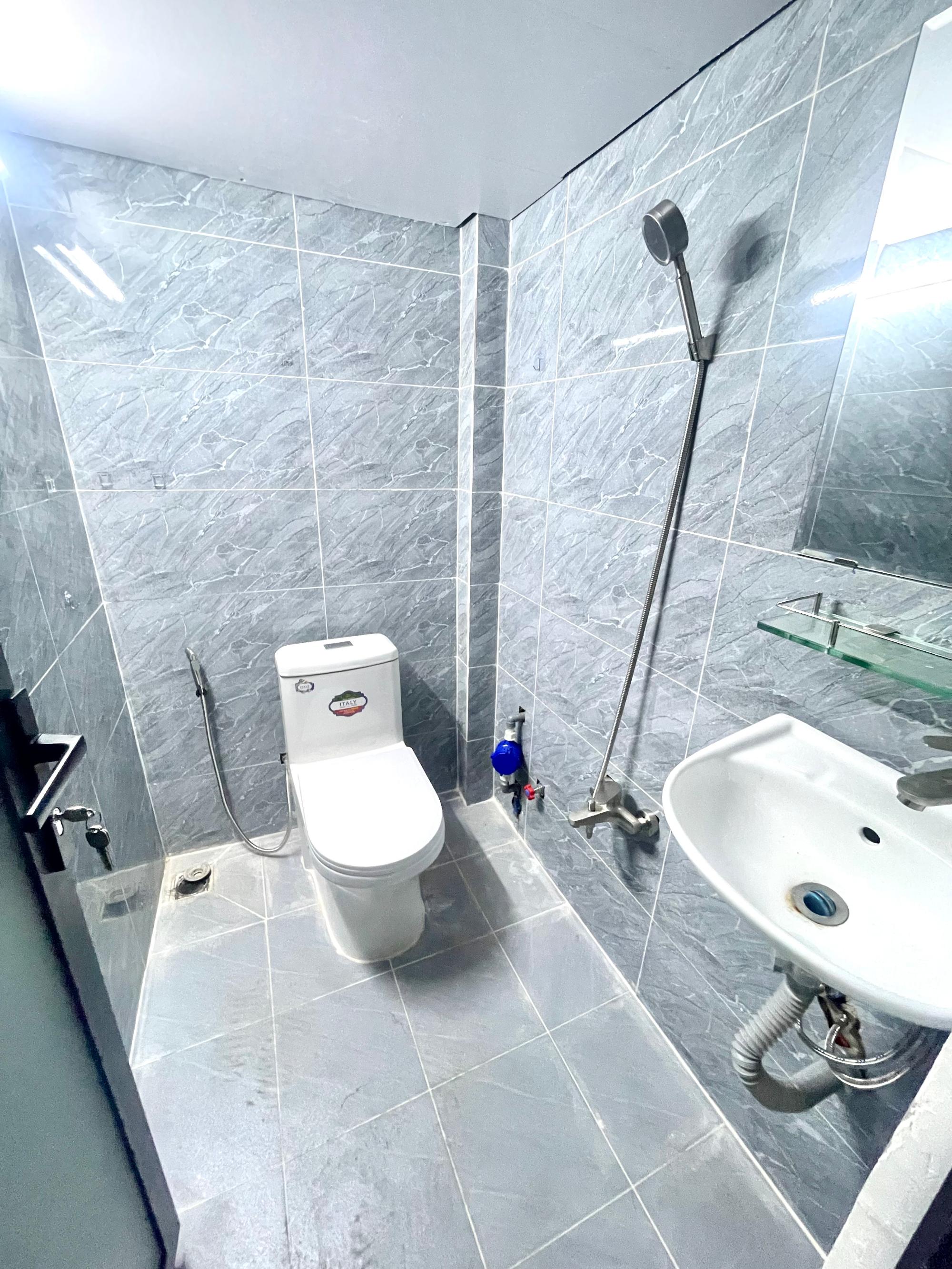 Hình ảnh phòng 5