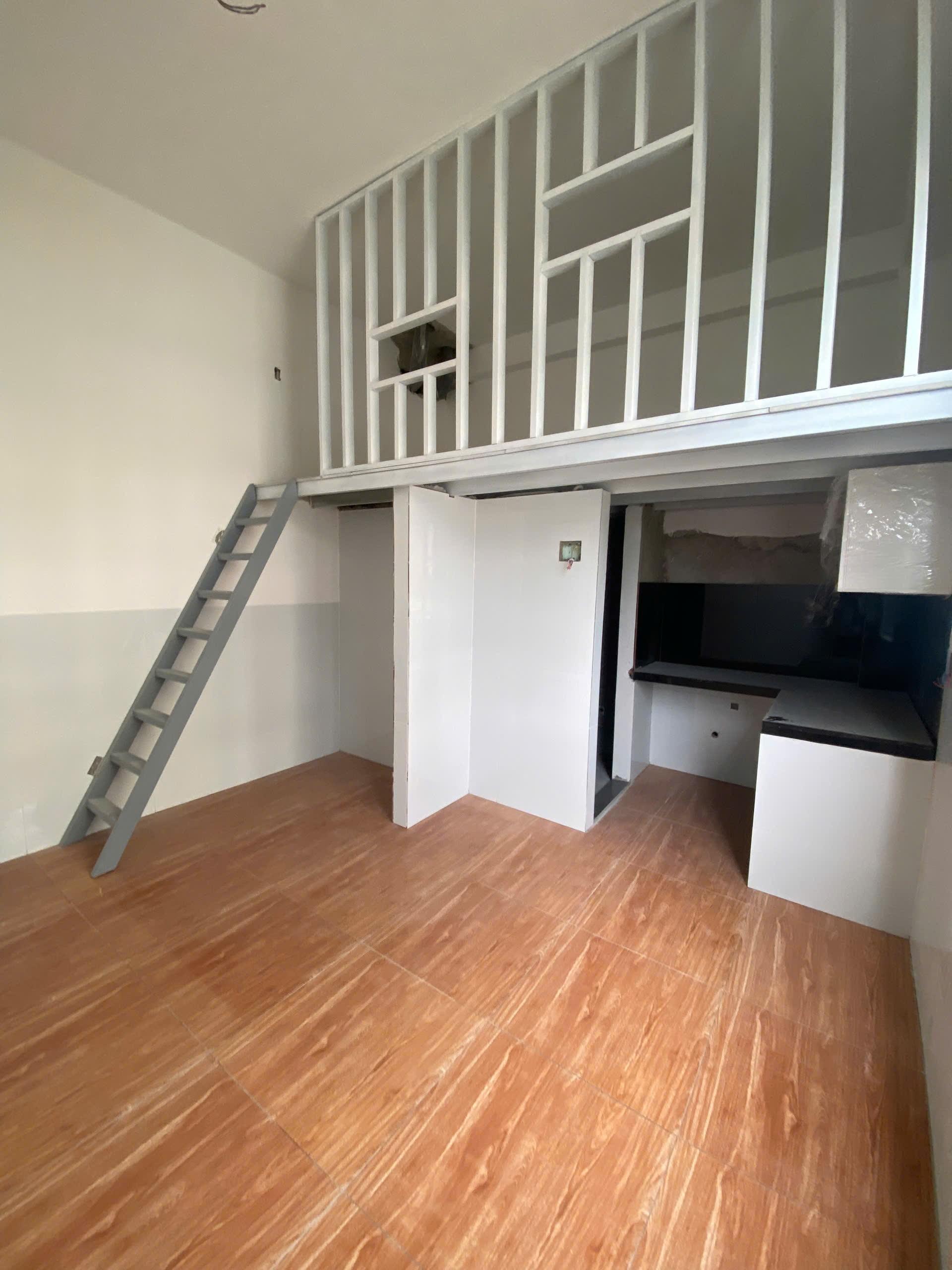 Hình ảnh phòng 1