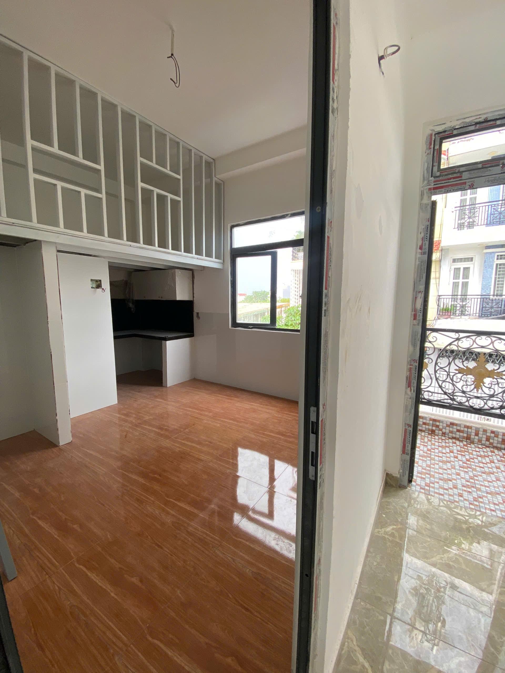 Hình ảnh phòng 3