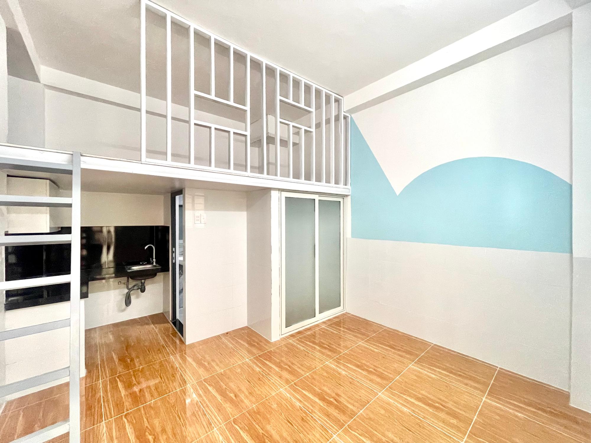 Hình ảnh phòng 1