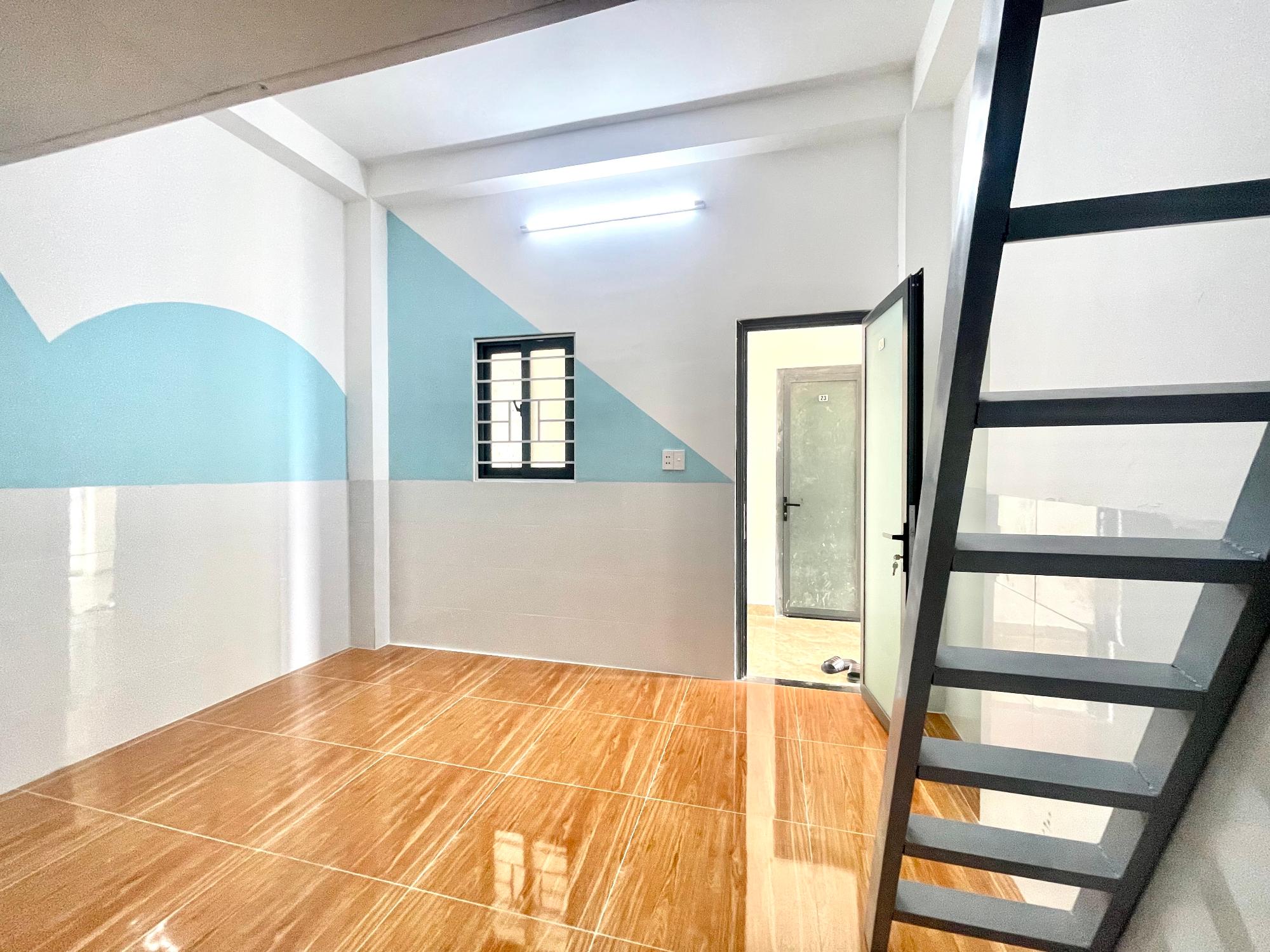 Hình ảnh phòng 2