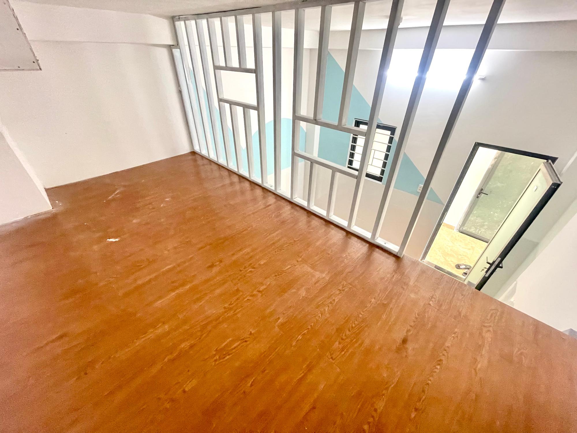 Hình ảnh phòng 3