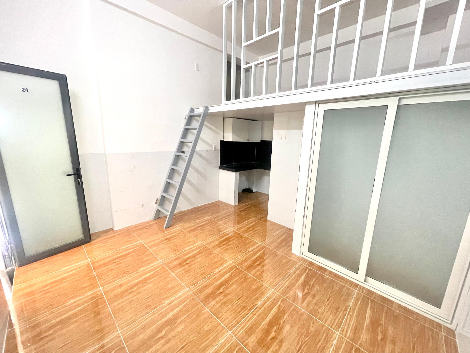 Hình ảnh phòng 4